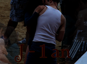 Breaking Dawn partie (Révélation)