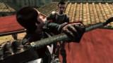Les assassins se lancent en un trailer Assassin's Creed : Brotherhood - Trailer de Lancement Multijoueur