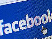 Facebook dévoile “Messages”