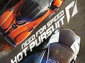 Need Speed pursuit Lancement imminent