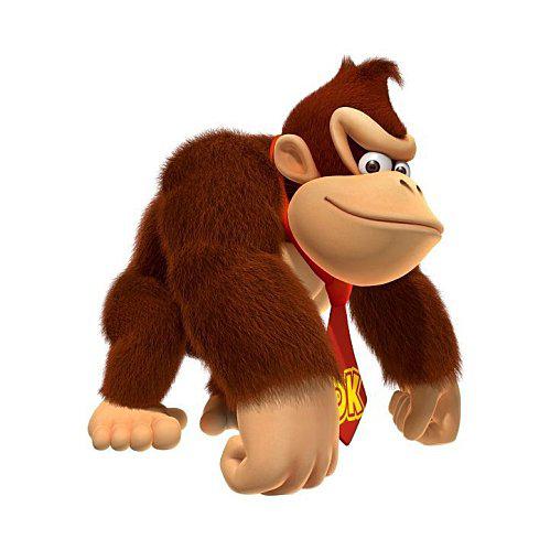 donkey-kong-country-returns-wii-063