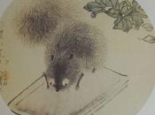 comprend tais (Bai Juyi)