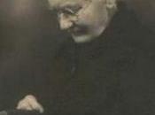 Qu’il lever (Claude-Hélène Lambert)