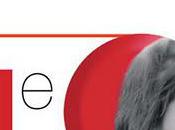 finish line soutenons l’Association Children Future