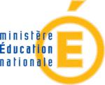 education_nationale1