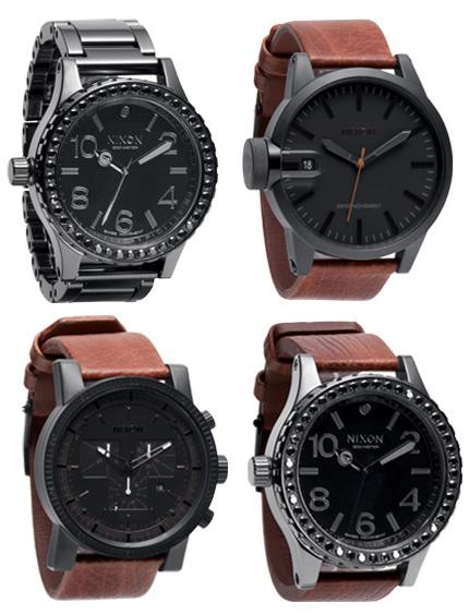 barneys_holiday_happs1