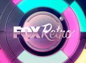 Retro Birthday Plenty