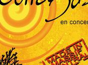 Collègas, Clip Signe temps