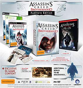assassin_s_creed_brotherhood___auditore_edition