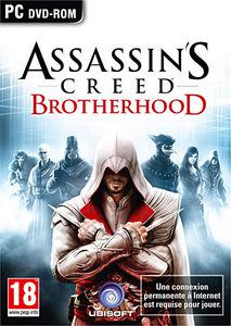 assassin_s_creed_brotherhood_PC