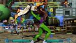 Image attachée : Marvel vs Capcom 3 : Nouveaux persos, date, Collector, DLC