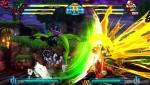 Image attachée : Marvel vs Capcom 3 : Nouveaux persos, date, Collector, DLC