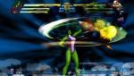 Image attachée : Marvel vs Capcom 3 : Nouveaux persos, date, Collector, DLC
