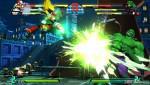 Image attachée : Marvel vs Capcom 3 : Nouveaux persos, date, Collector, DLC
