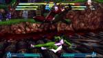 Image attachée : Marvel vs Capcom 3 : Nouveaux persos, date, Collector, DLC