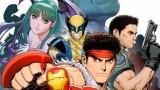 Marvel vs Capcom 3 : Nouveaux persos, date, Collector, DLC Marvel vs Capcom 3 : Nouveaux persos, date, Collector, DLC