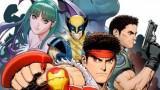 Marvel vs Capcom 3 : Nouveaux persos, date, Collector, DLC