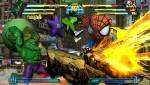 Image attachée : Marvel vs Capcom 3 : Nouveaux persos, date, Collector, DLC