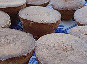 Financiers spéculoos