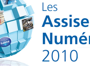 assises numérique