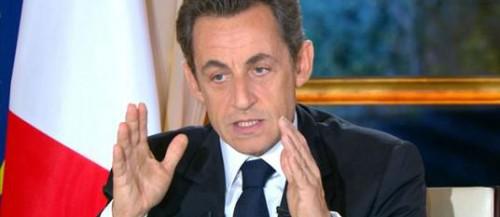 Sarkozy à L'Imparfait Du Subjonctif.jpg