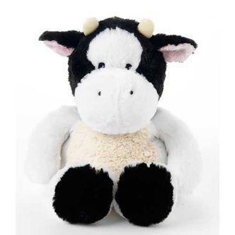 Gagnez un cadeau de noel avec Bébélicieux