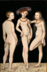 les-trois-graces©lucas-cranach.jpg