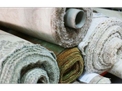 Trois astuces pour tout fabricant meubles préparant vente mobilier ligne