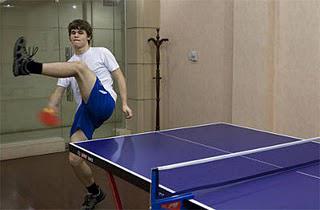 La question people du mercredi sur les échecs