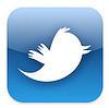  MAJ en 3.2 Twitter sur iPhone et iPad...