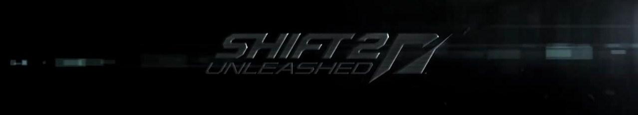 need for speed shift 2 unleashed oosgame weebeetroc04 [à venir] Need For Speed Shift 2 Unleashed, première bande annonce. 