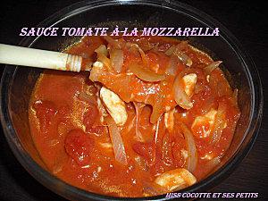 sauce-tomate-a-la-mozzarella-et-ses-spaguettis1.jpg