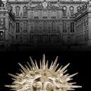 Versailles & art contemporain part I