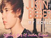 Justin Bieber Happy Birthday World"