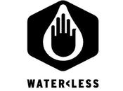 Levi’s Waterless, jeans moins gourmand