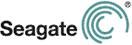1,5 milliard de disques durs produits par Seagate