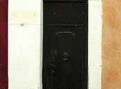 Santoul- mensonge autres baliverne, esbroufe sornettes