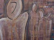 brûlure (Sarah Friedland Ben-Arza)