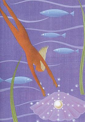 Prière (Raquel Halfi)