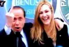 Berlusconi italie ras-le-bol femmes scandales.jpg