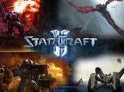 Starcraft tout records
