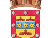 Impressions parisienne