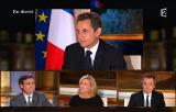 03c003c003744124-photo-l-interview-de-nicolas-sarkozy-a-la-television-le-16-novembre-2010