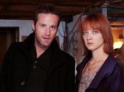 Profilage saison demain nous attend avec épisodes