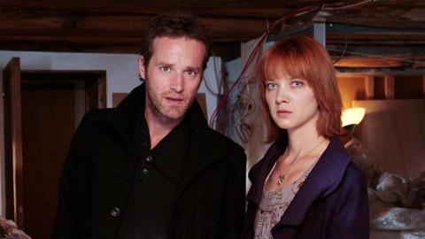 Profilage saison 2 sur TF1 demain ... ce qui nous attend avec les épisodes 5, 7 et 8