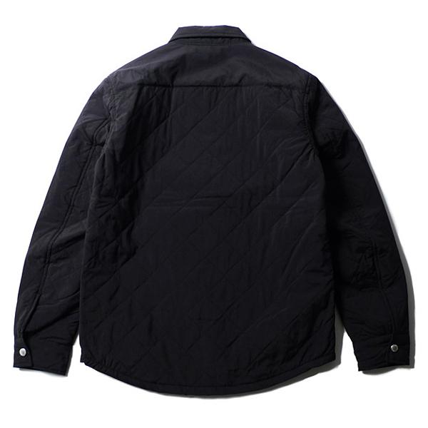 HEAD PORTER PLUS – WINTER 2010 COLLECTION