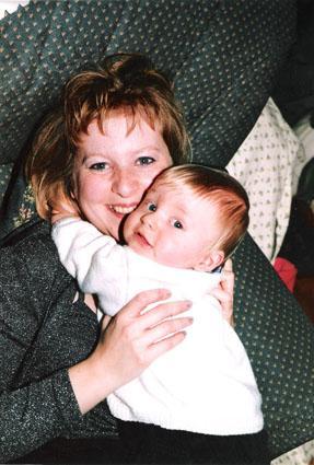 Album jeunesse : Rien que nous deux – concours