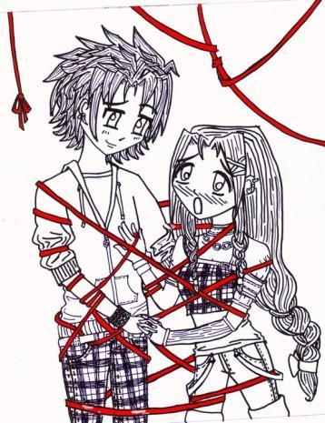 Album jeunesse : Rien que nous deux – concours