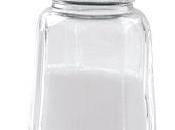 Peut-on vivre sans consommation sel?