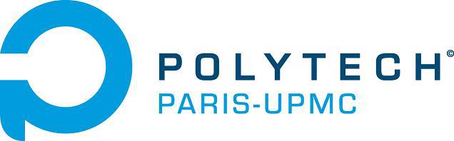 La billetterie et les préventes du Gala de Polytech’Paris